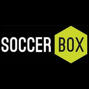 Soccer Box Promo Codes for